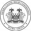Sierra Leone High Commission